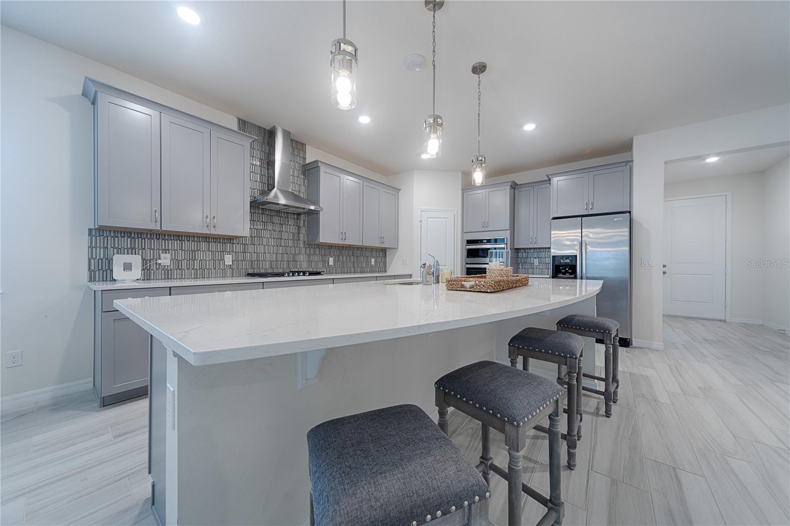 605 BIG PINE AVE, MINNEOLA, FL, 34715