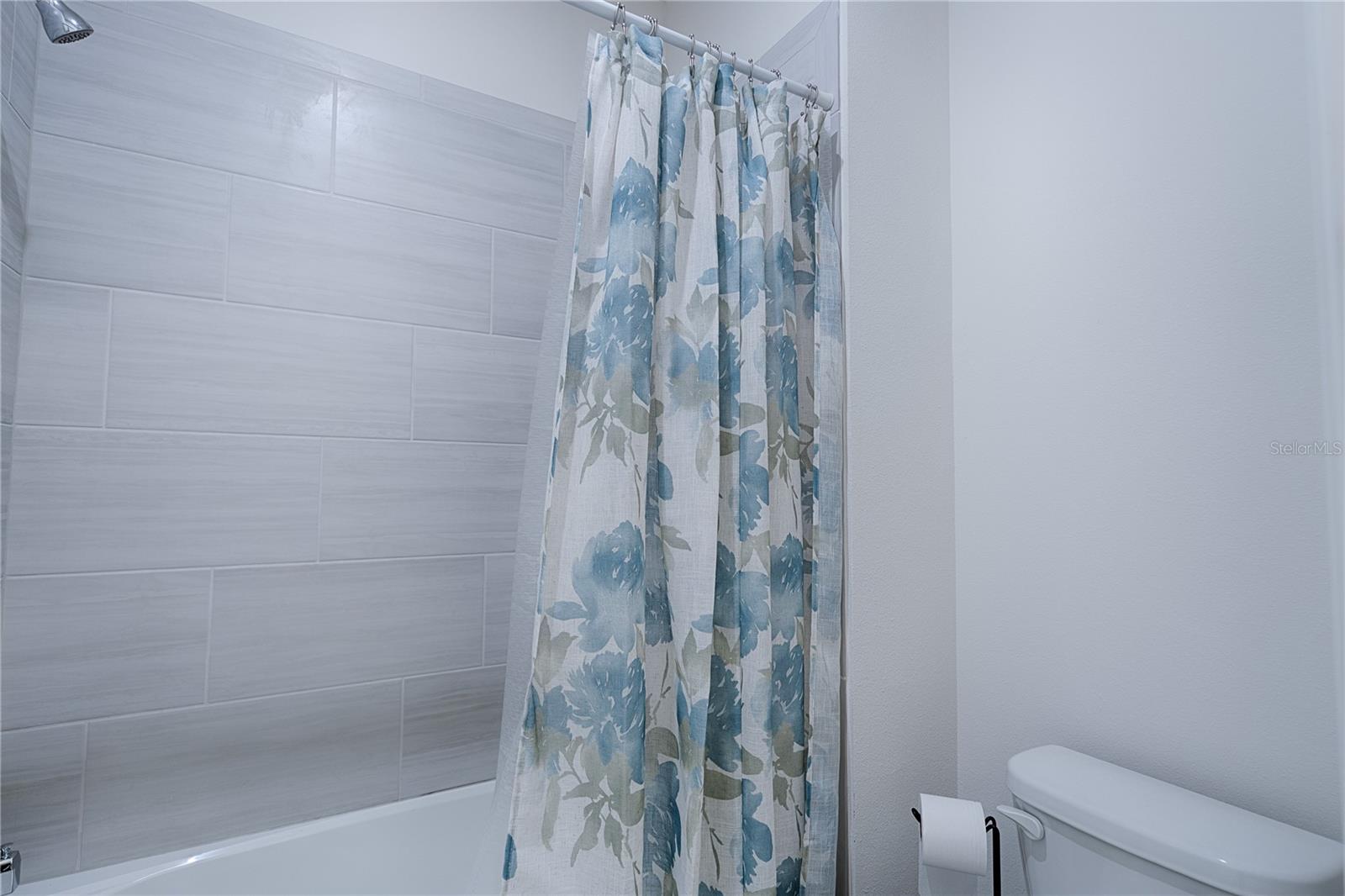 605 BIG PINE AVE, MINNEOLA, FL, 34715