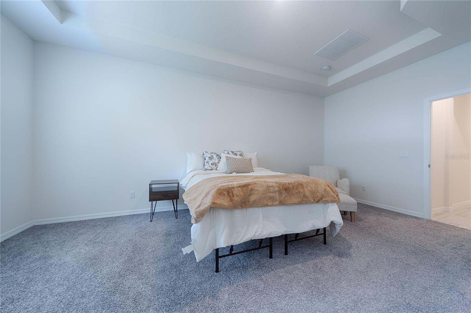 605 BIG PINE AVE, MINNEOLA, FL, 34715