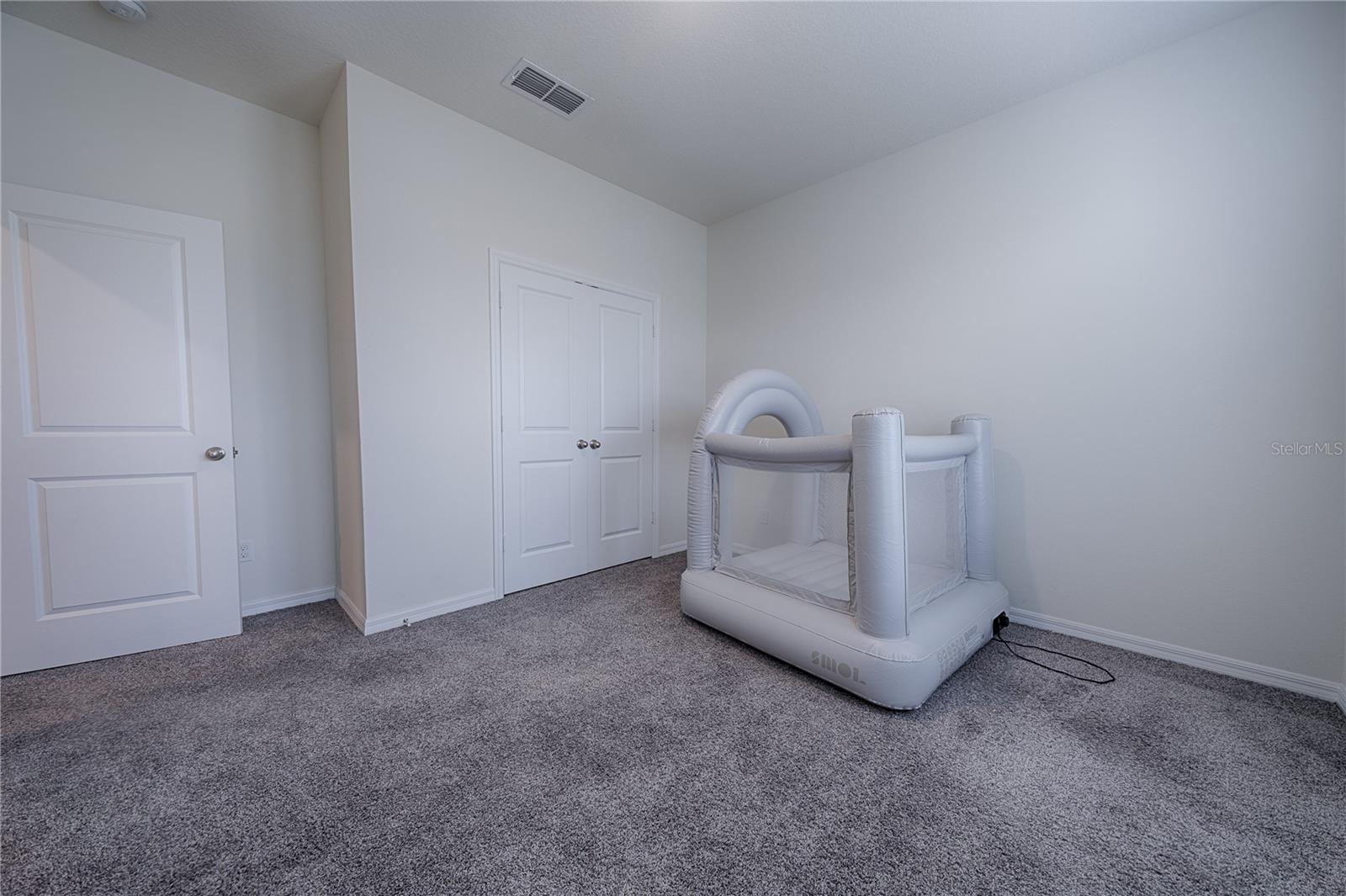 605 BIG PINE AVE, MINNEOLA, FL, 34715