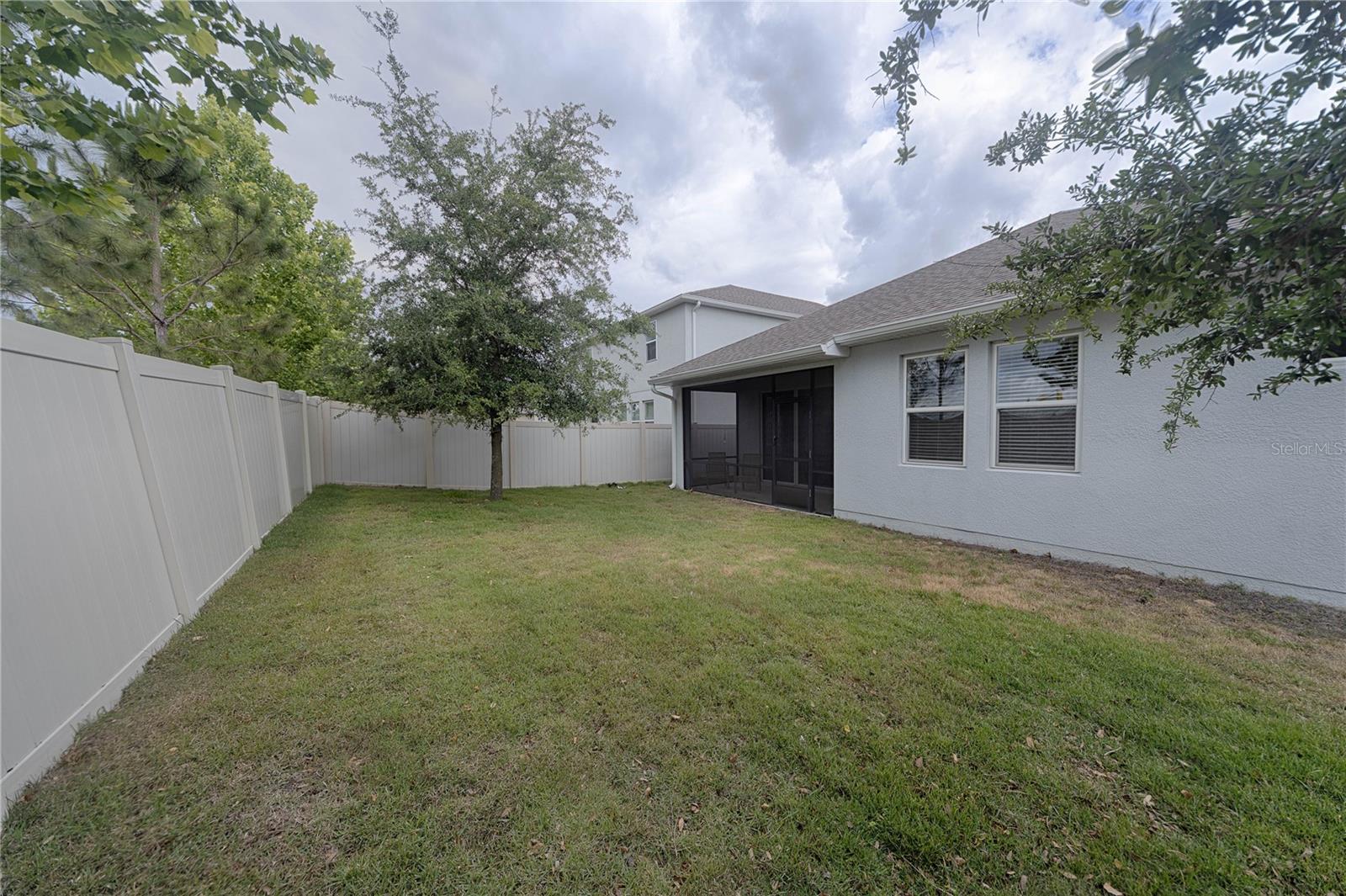 605 BIG PINE AVE, MINNEOLA, FL, 34715