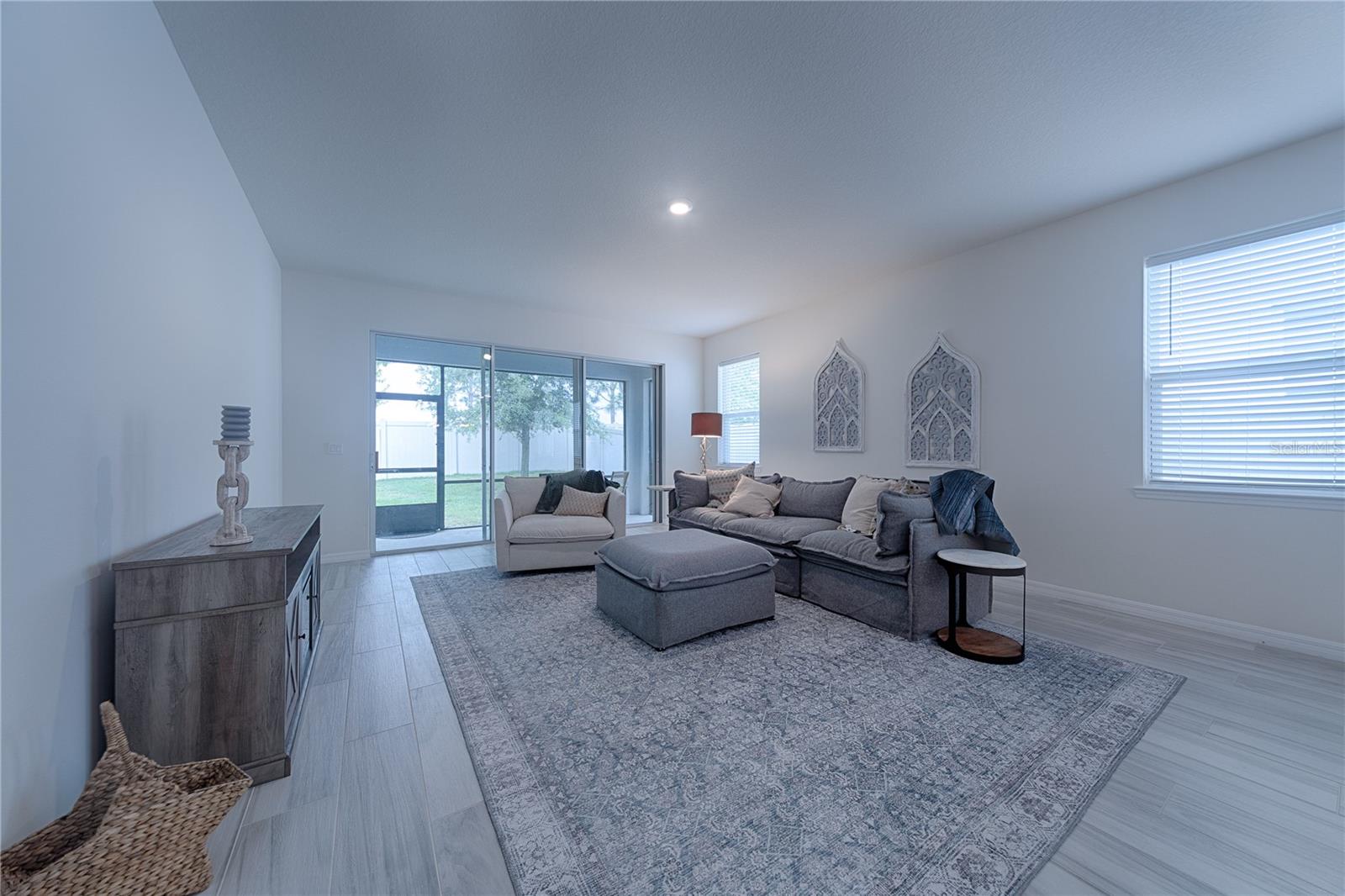 605 BIG PINE AVE, MINNEOLA, FL, 34715