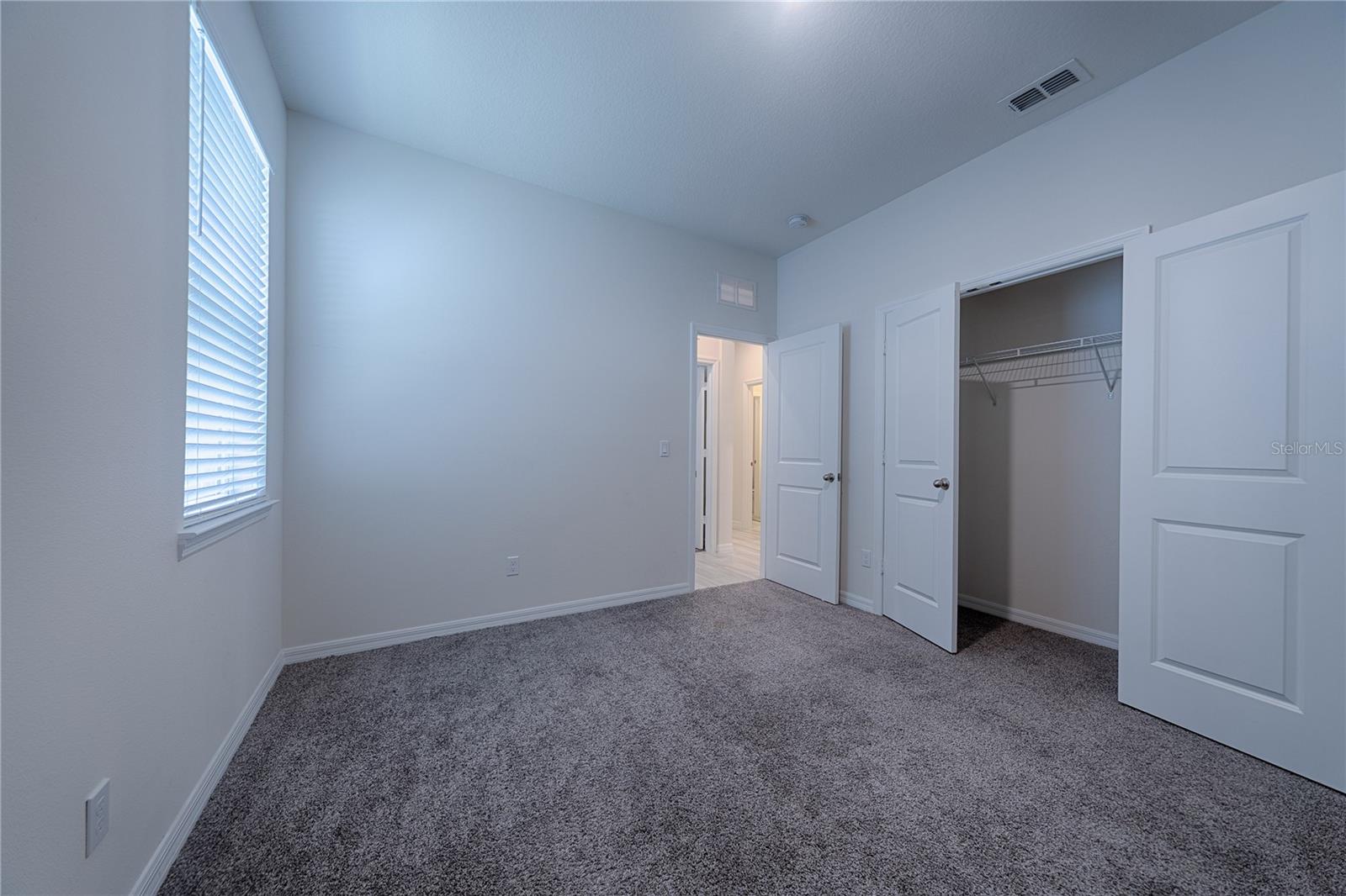 605 BIG PINE AVE, MINNEOLA, FL, 34715