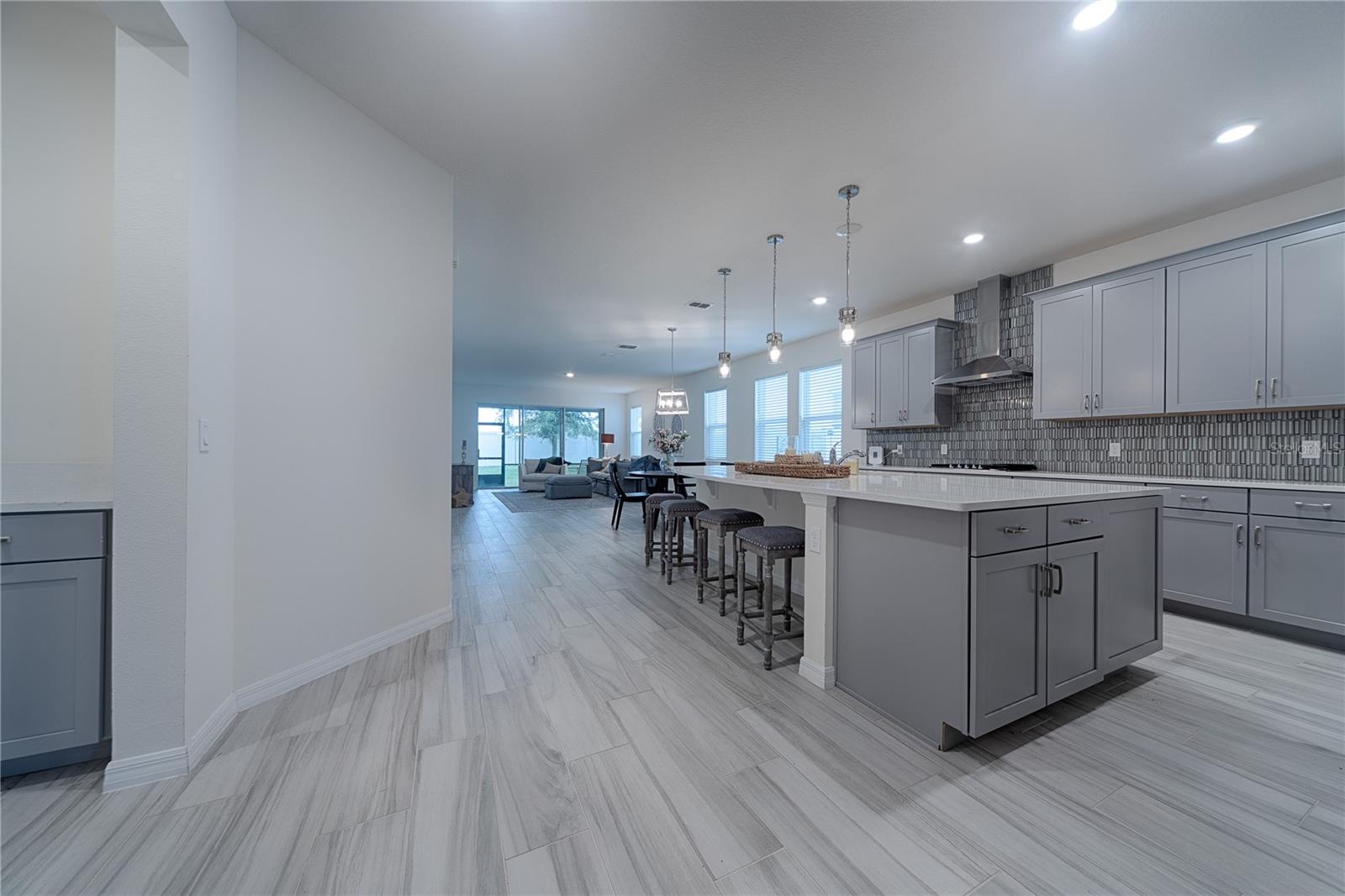 605 BIG PINE AVE, MINNEOLA, FL, 34715