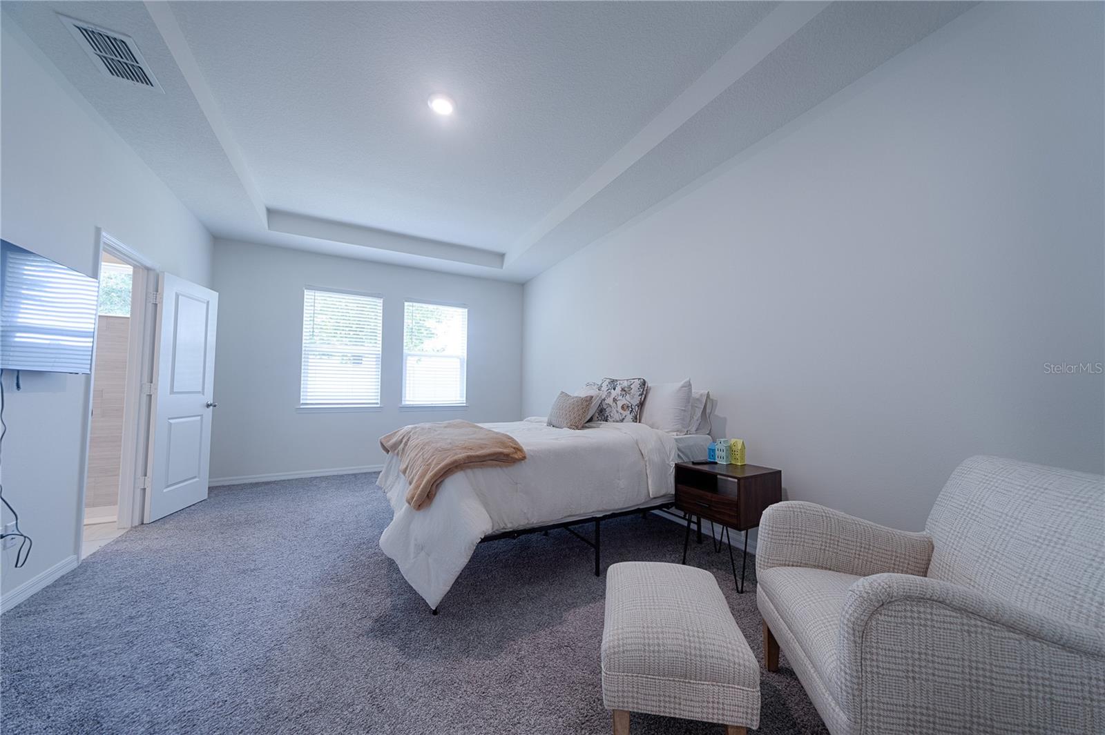 605 BIG PINE AVE, MINNEOLA, FL, 34715