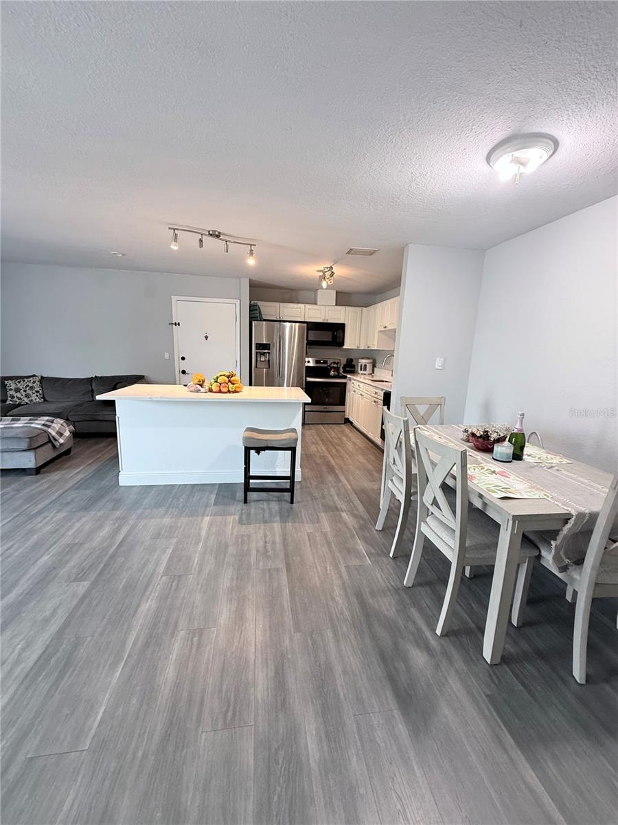 444 BANYON TREE CIR #202, MAITLAND, FL, 32751