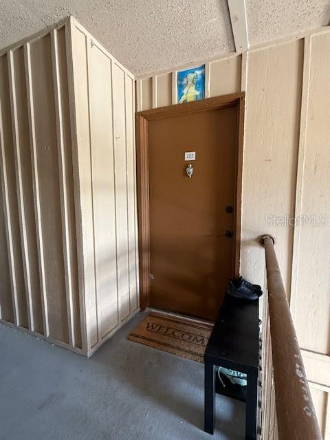 444 BANYON TREE CIR #202, MAITLAND, FL, 32751