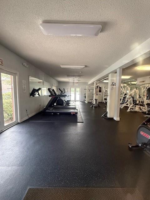 444 BANYON TREE CIR #202, MAITLAND, FL, 32751
