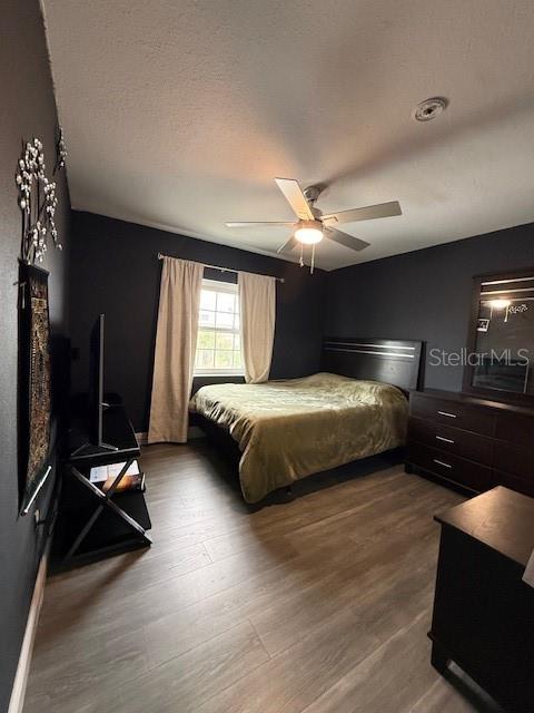 444 BANYON TREE CIR #202, MAITLAND, FL, 32751