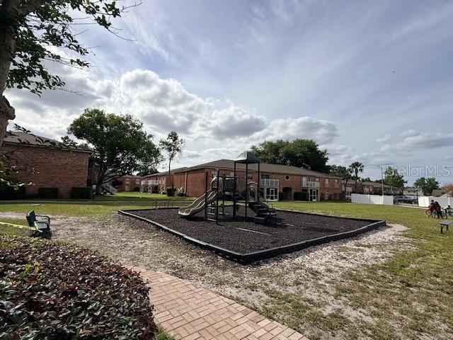 444 BANYON TREE CIR #202, MAITLAND, FL, 32751