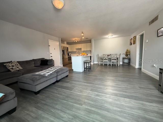 444 BANYON TREE CIR #202, MAITLAND, FL, 32751