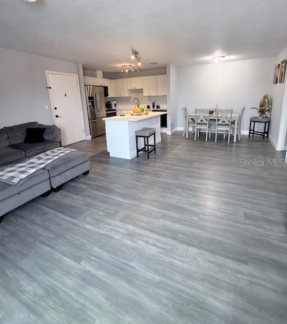 444 BANYON TREE CIR #202, MAITLAND, FL, 32751