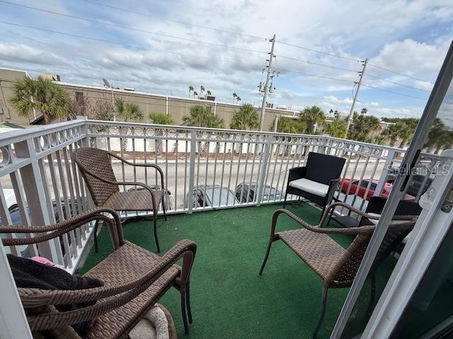 444 BANYON TREE CIR #202, MAITLAND, FL, 32751