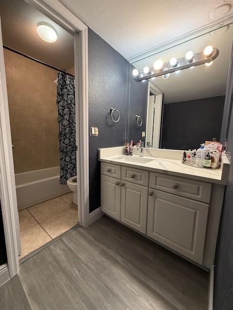 444 BANYON TREE CIR #202, MAITLAND, FL, 32751