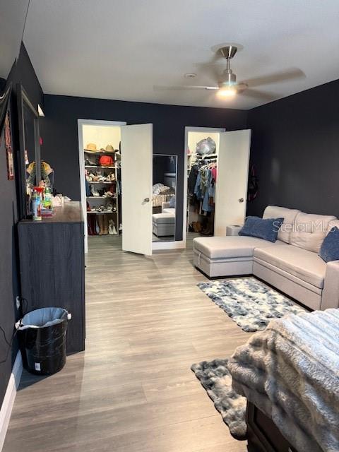 444 BANYON TREE CIR #202, MAITLAND, FL, 32751