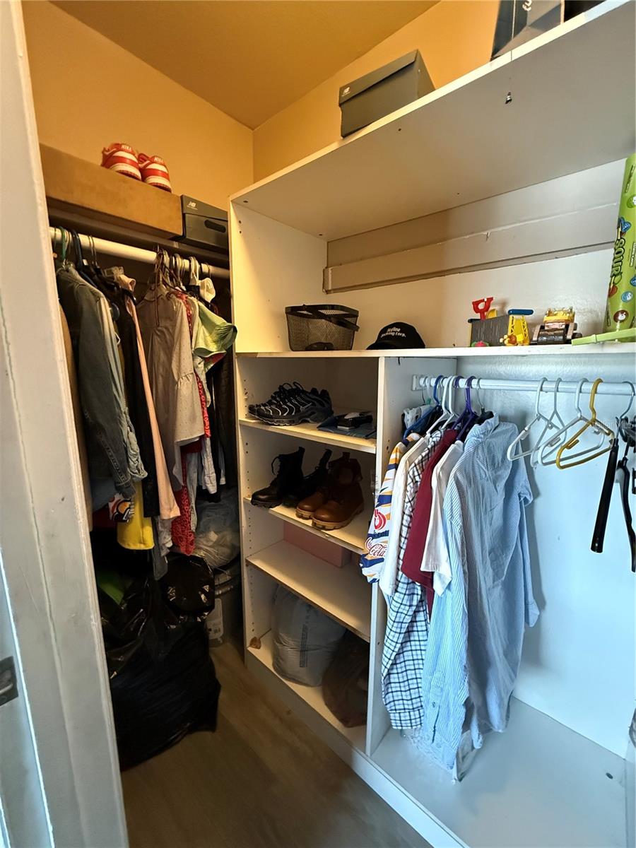 444 BANYON TREE CIR #202, MAITLAND, FL, 32751