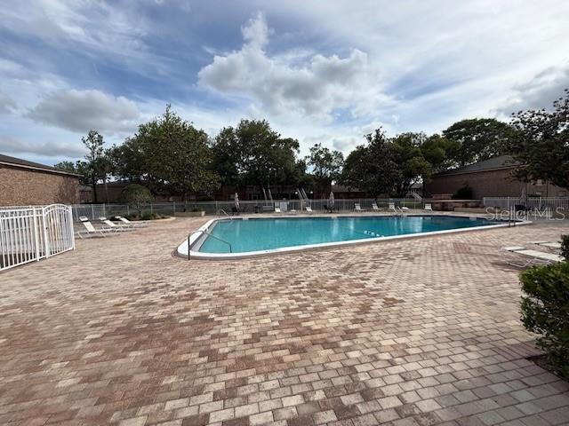 444 BANYON TREE CIR #202, MAITLAND, FL, 32751