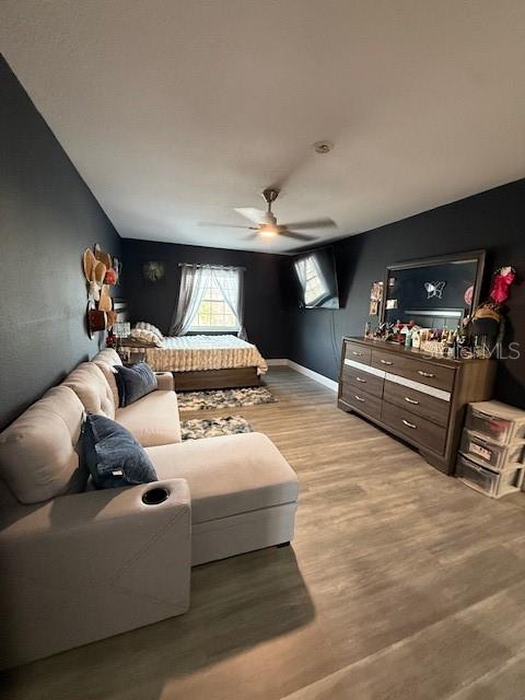 444 BANYON TREE CIR #202, MAITLAND, FL, 32751