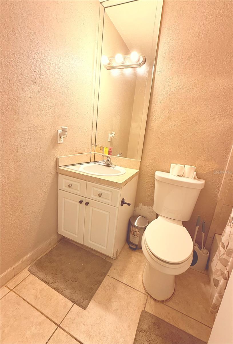 444 BANYON TREE CIR #202, MAITLAND, FL, 32751