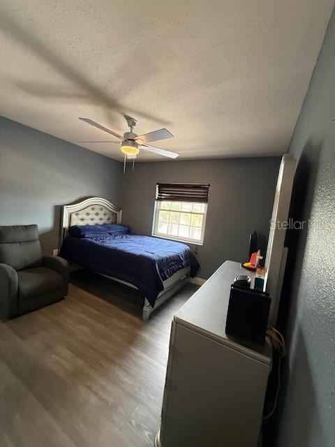 444 BANYON TREE CIR #202, MAITLAND, FL, 32751