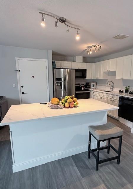 444 BANYON TREE CIR #202, MAITLAND, FL, 32751