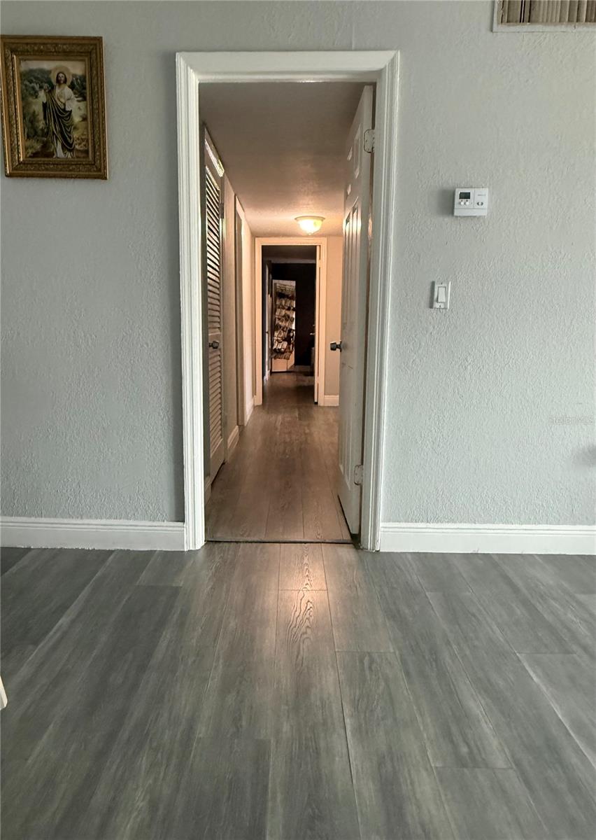 444 BANYON TREE CIR #202, MAITLAND, FL, 32751