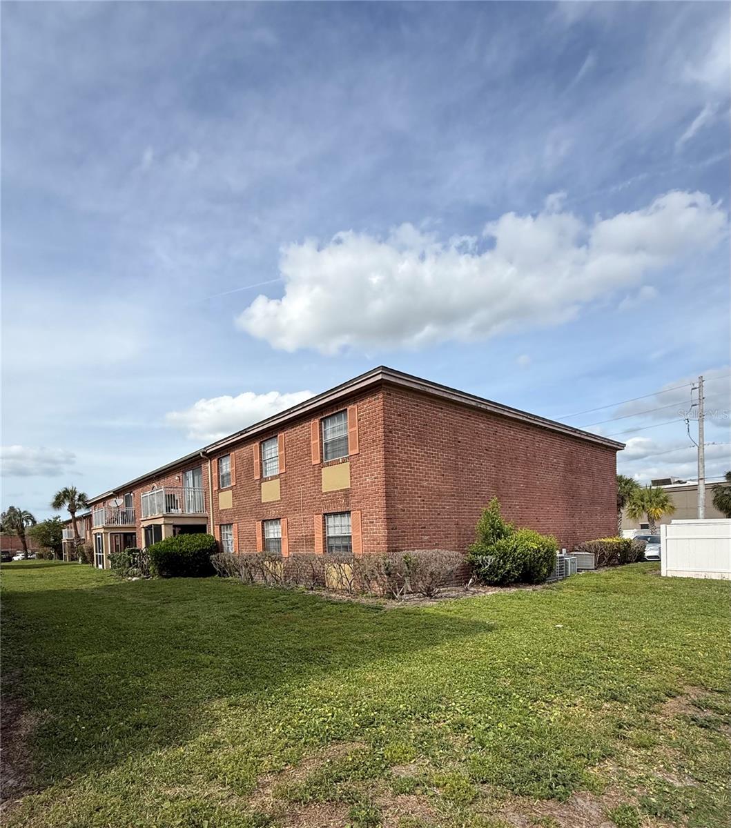 444 BANYON TREE CIR #202, MAITLAND, FL, 32751