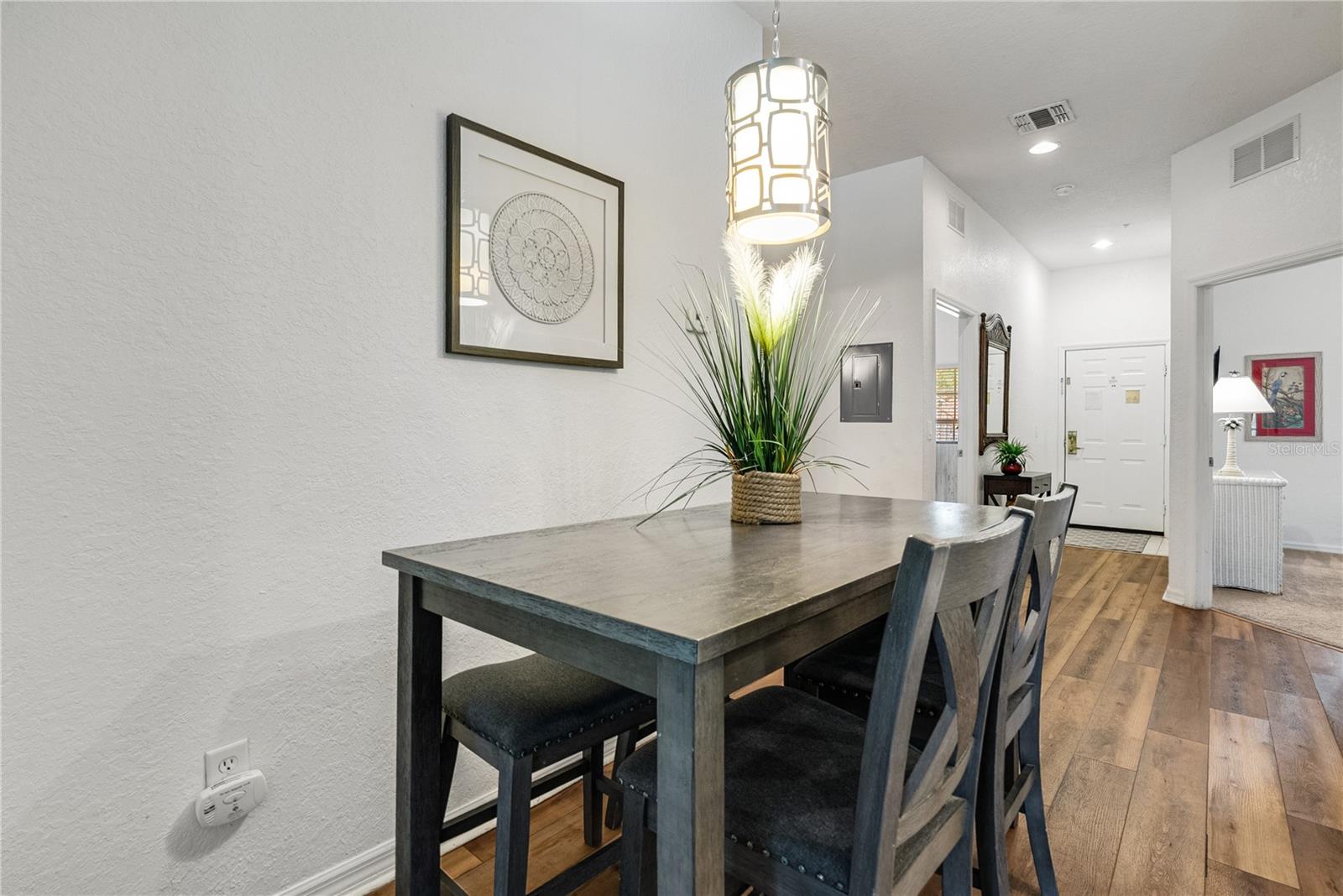 1105 NEW PROVIDENCE PROMENADE #14105, DAVENPORT, FL, 33897