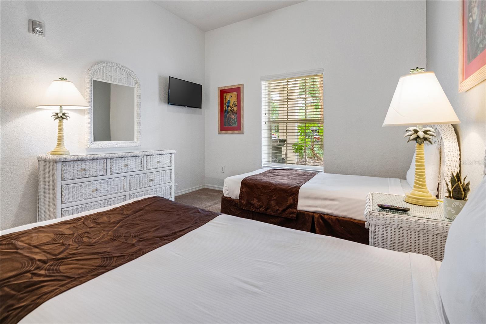 1105 NEW PROVIDENCE PROMENADE #14105, DAVENPORT, FL, 33897