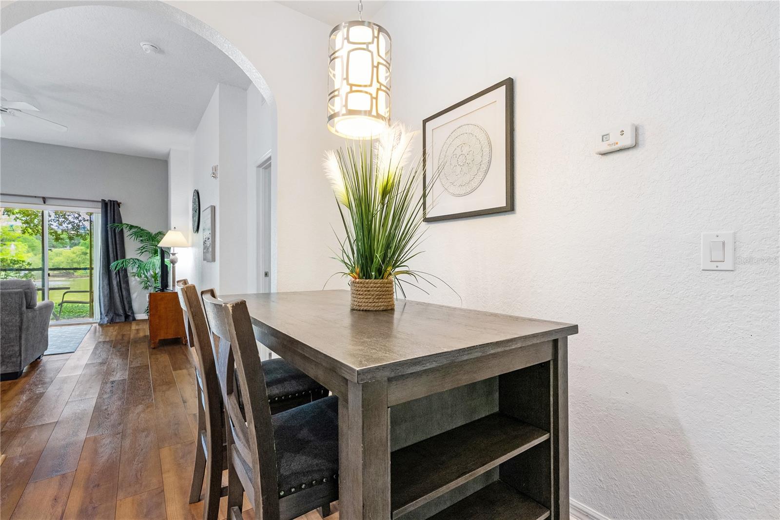 1105 NEW PROVIDENCE PROMENADE #14105, DAVENPORT, FL, 33897