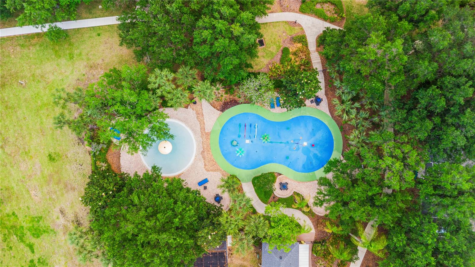 1105 NEW PROVIDENCE PROMENADE #14105, DAVENPORT, FL, 33897