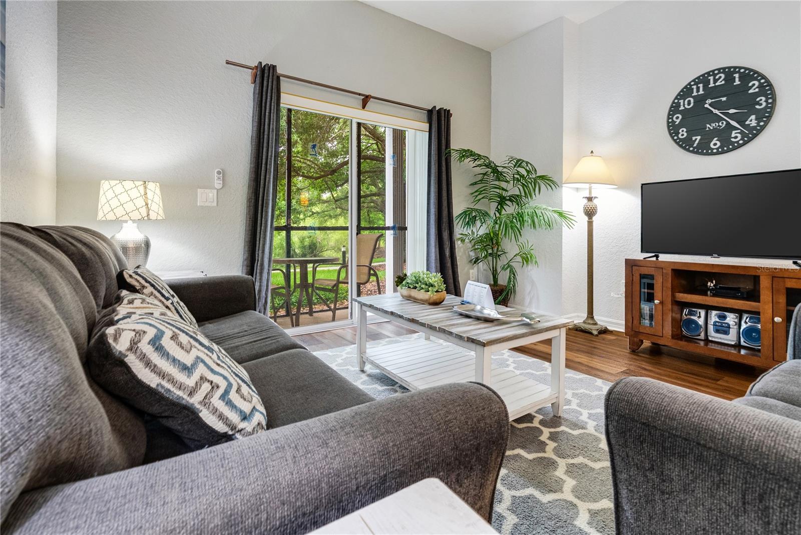 1105 NEW PROVIDENCE PROMENADE #14105, DAVENPORT, FL, 33897