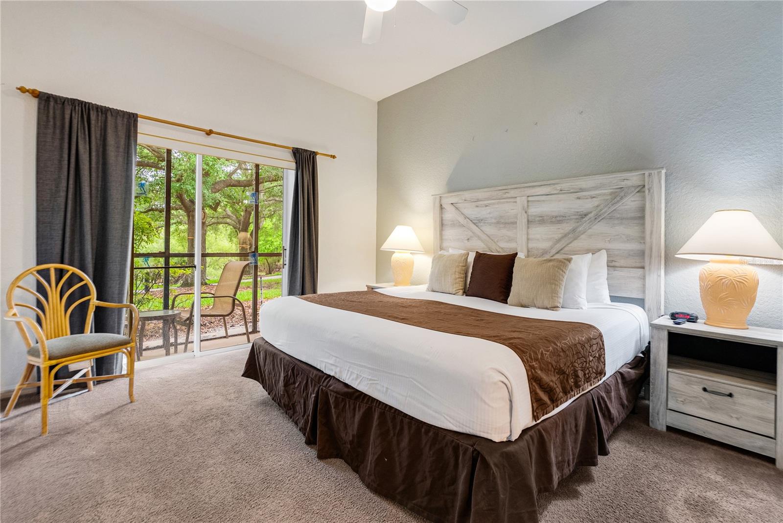 1105 NEW PROVIDENCE PROMENADE #14105, DAVENPORT, FL, 33897