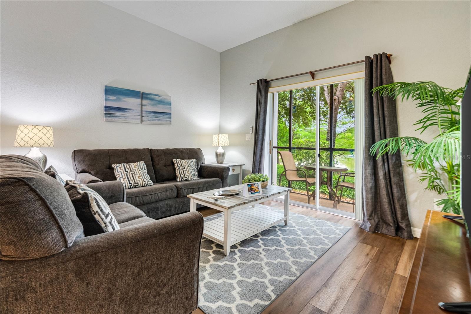 1105 NEW PROVIDENCE PROMENADE #14105, DAVENPORT, FL, 33897