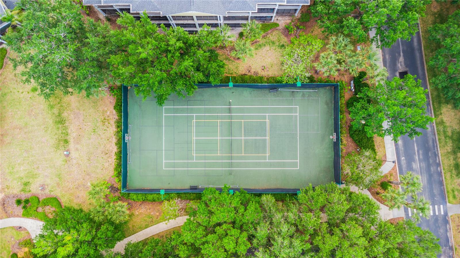 1105 NEW PROVIDENCE PROMENADE #14105, DAVENPORT, FL, 33897