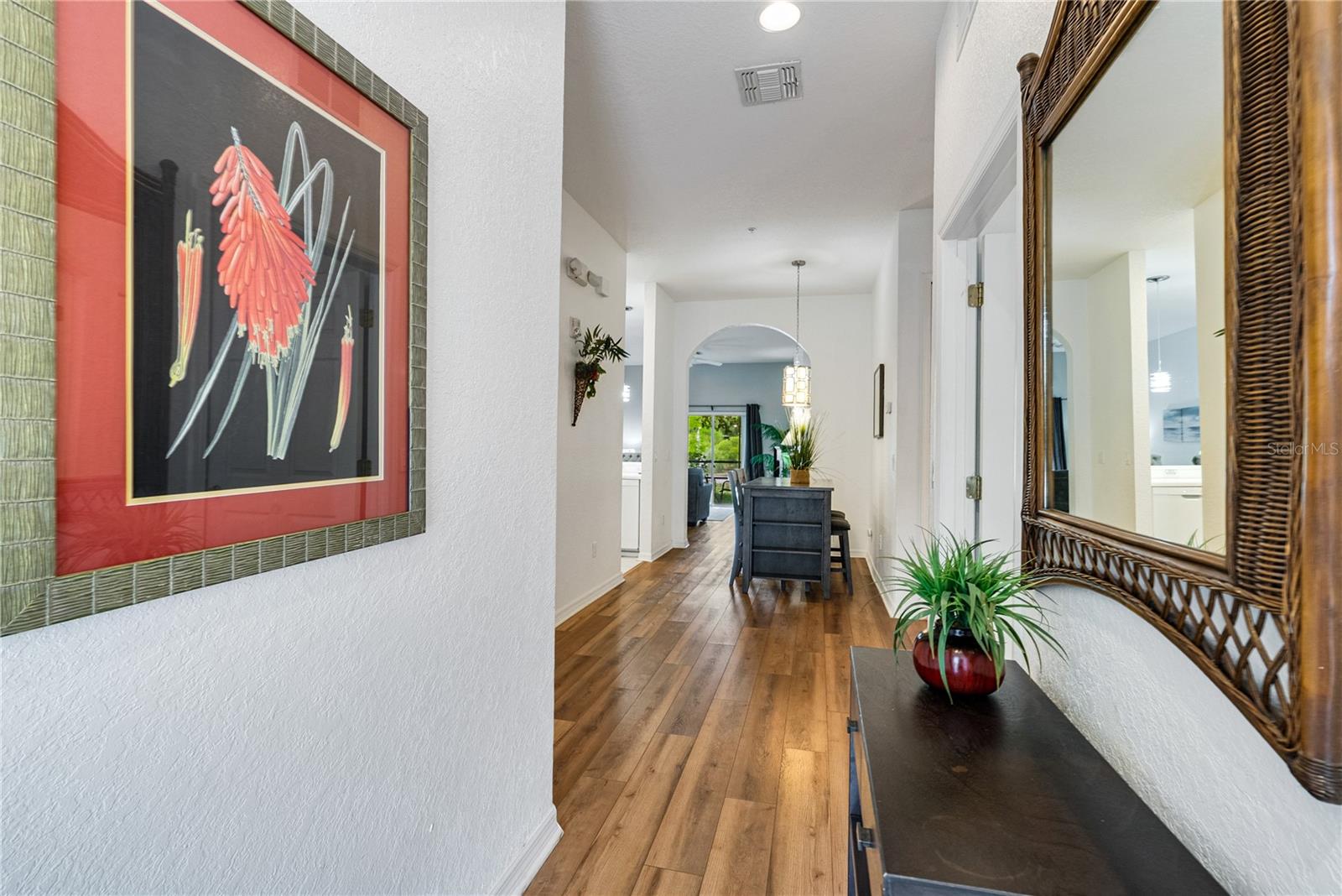 1105 NEW PROVIDENCE PROMENADE #14105, DAVENPORT, FL, 33897