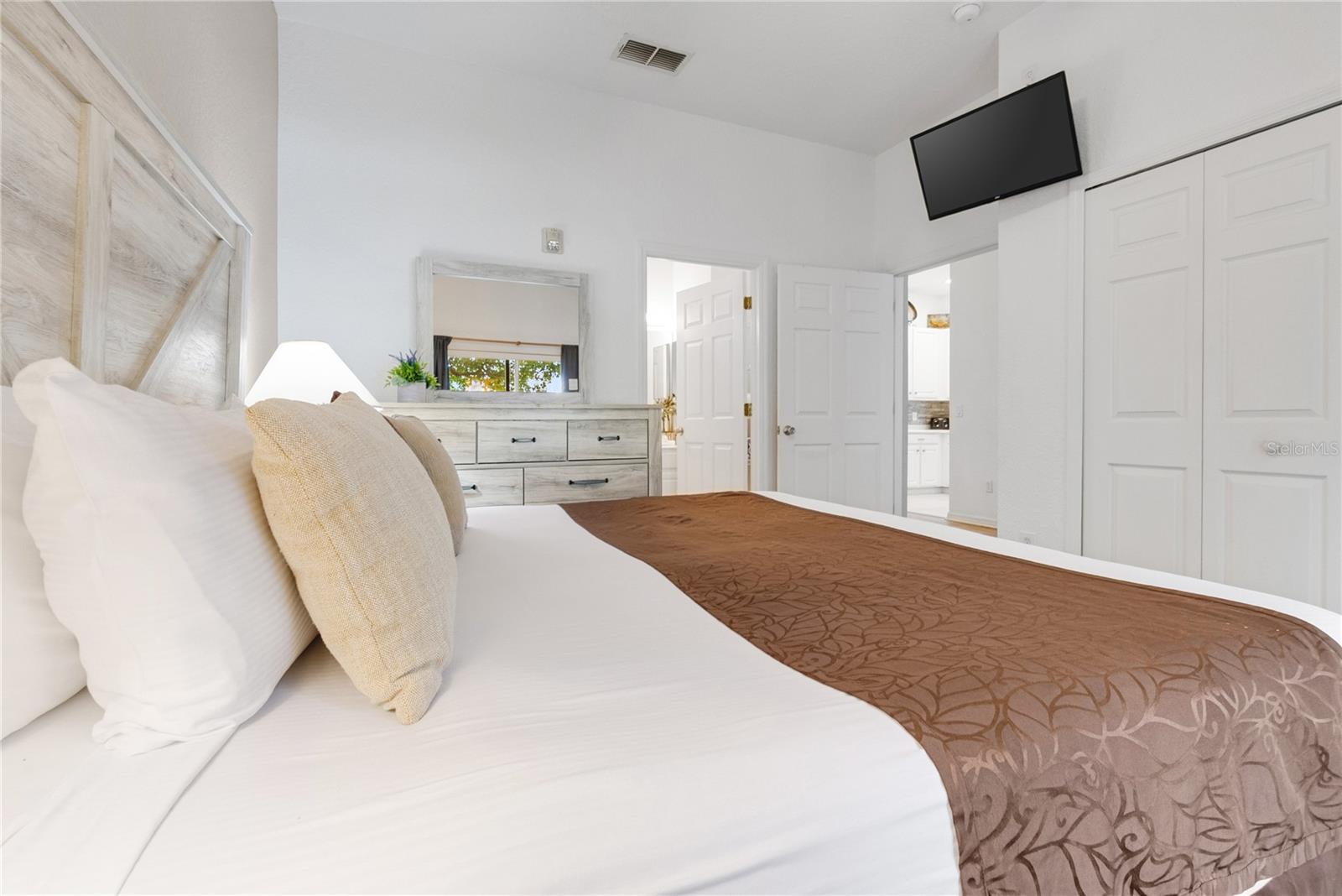 1105 NEW PROVIDENCE PROMENADE #14105, DAVENPORT, FL, 33897