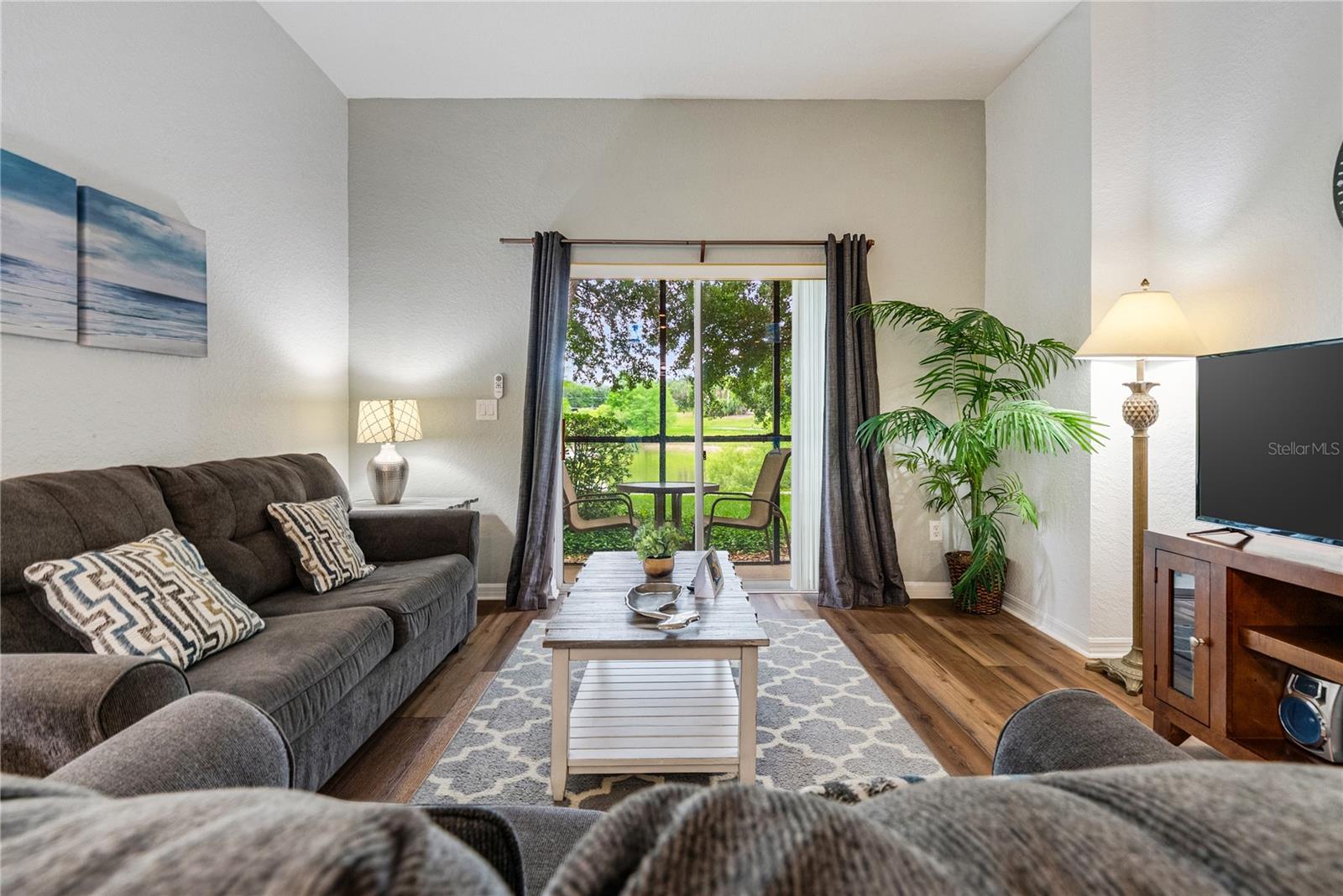 1105 NEW PROVIDENCE PROMENADE #14105, DAVENPORT, FL, 33897