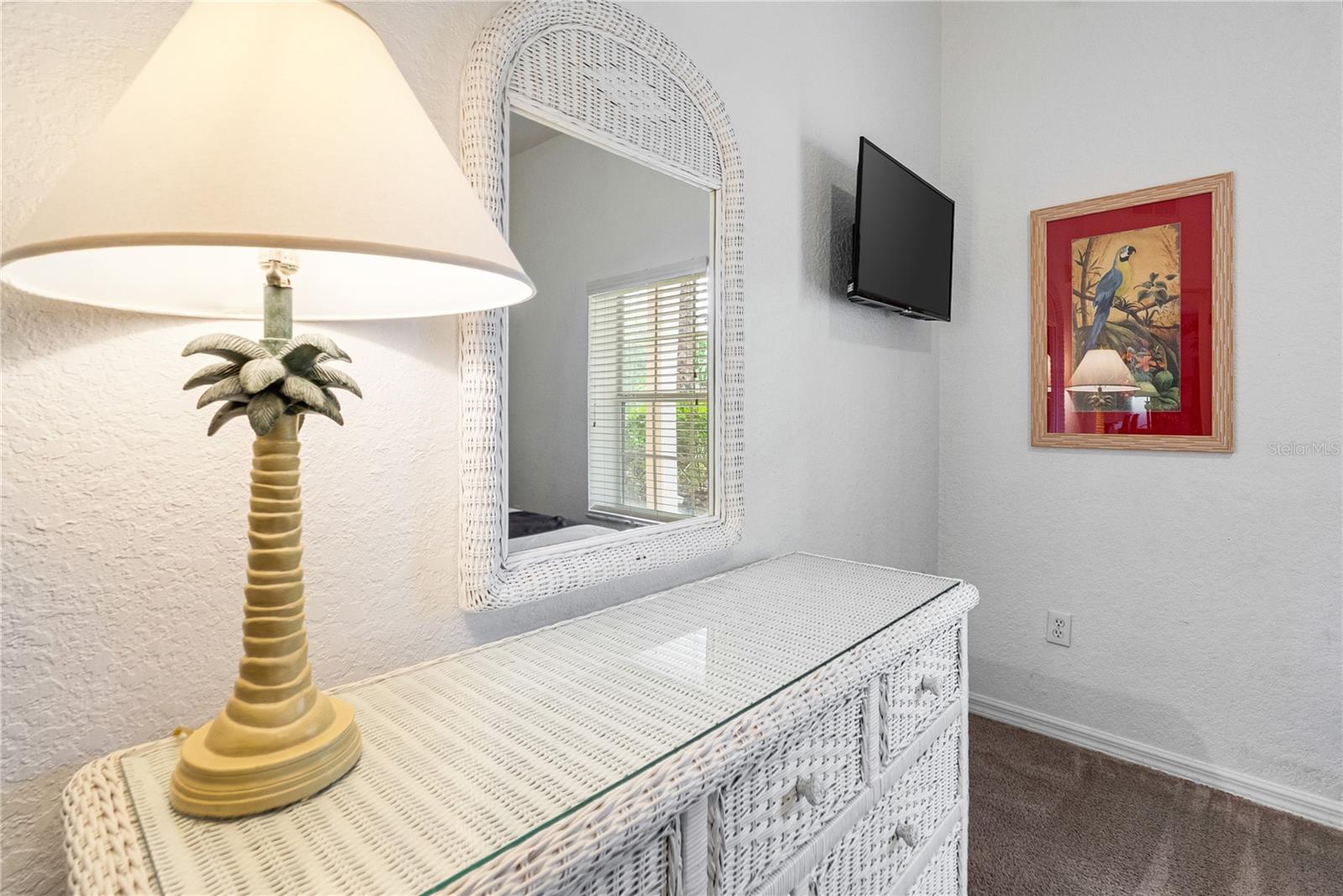 1105 NEW PROVIDENCE PROMENADE #14105, DAVENPORT, FL, 33897