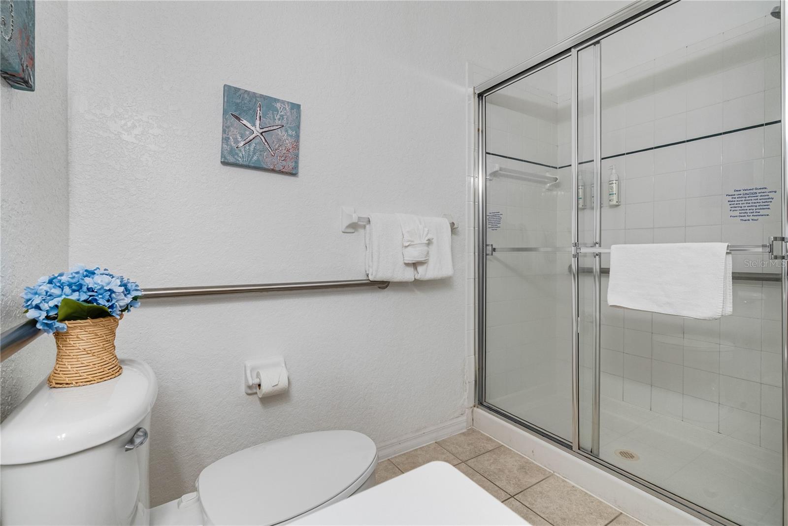 1105 NEW PROVIDENCE PROMENADE #14105, DAVENPORT, FL, 33897