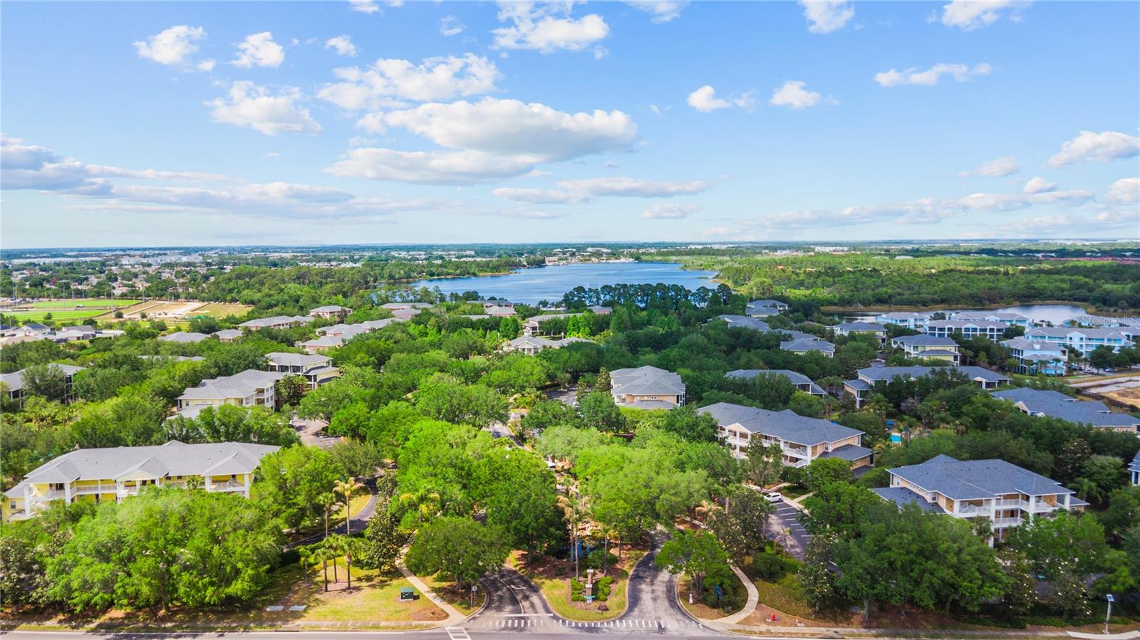 1105 NEW PROVIDENCE PROMENADE #14105, DAVENPORT, FL, 33897