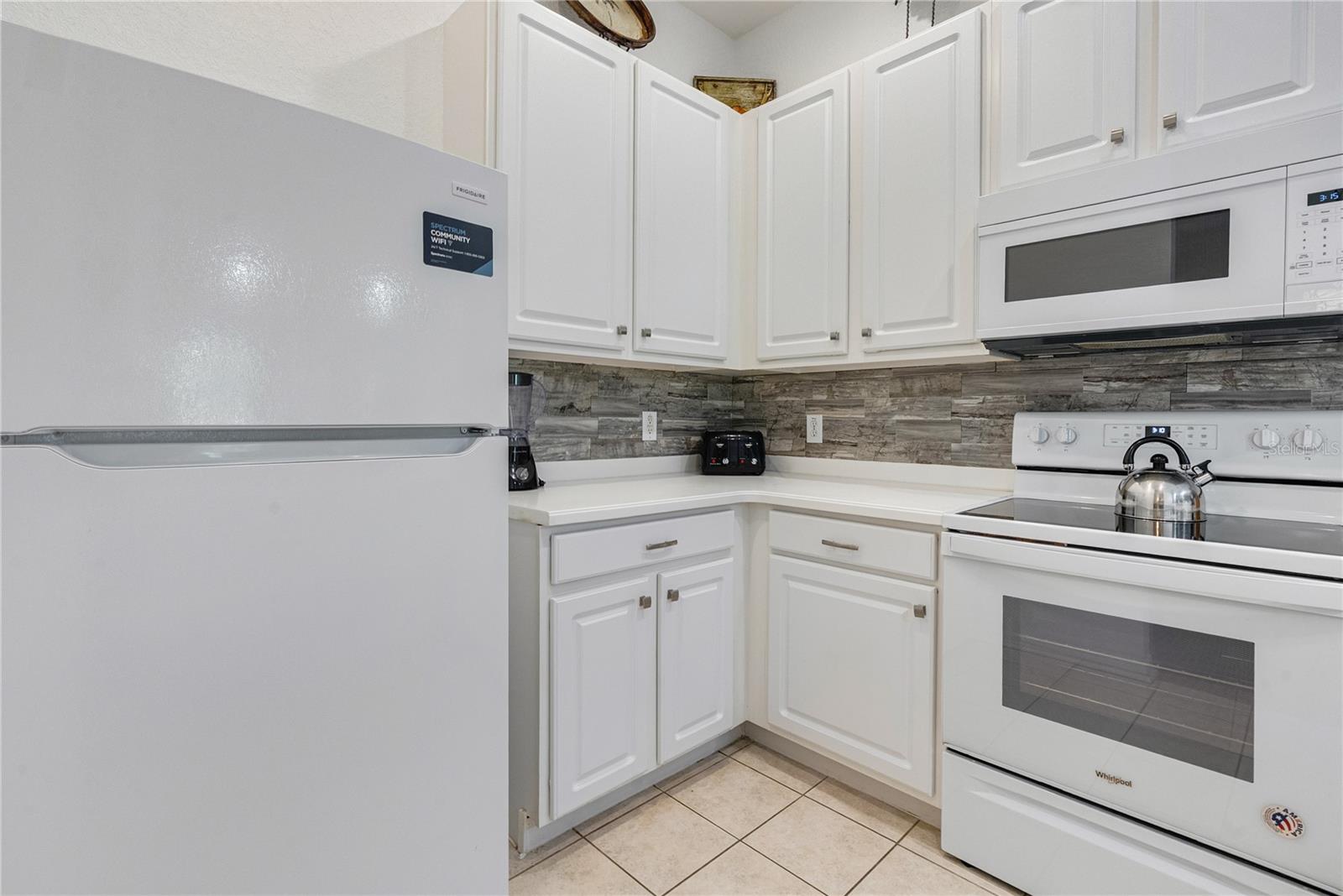 1105 NEW PROVIDENCE PROMENADE #14105, DAVENPORT, FL, 33897