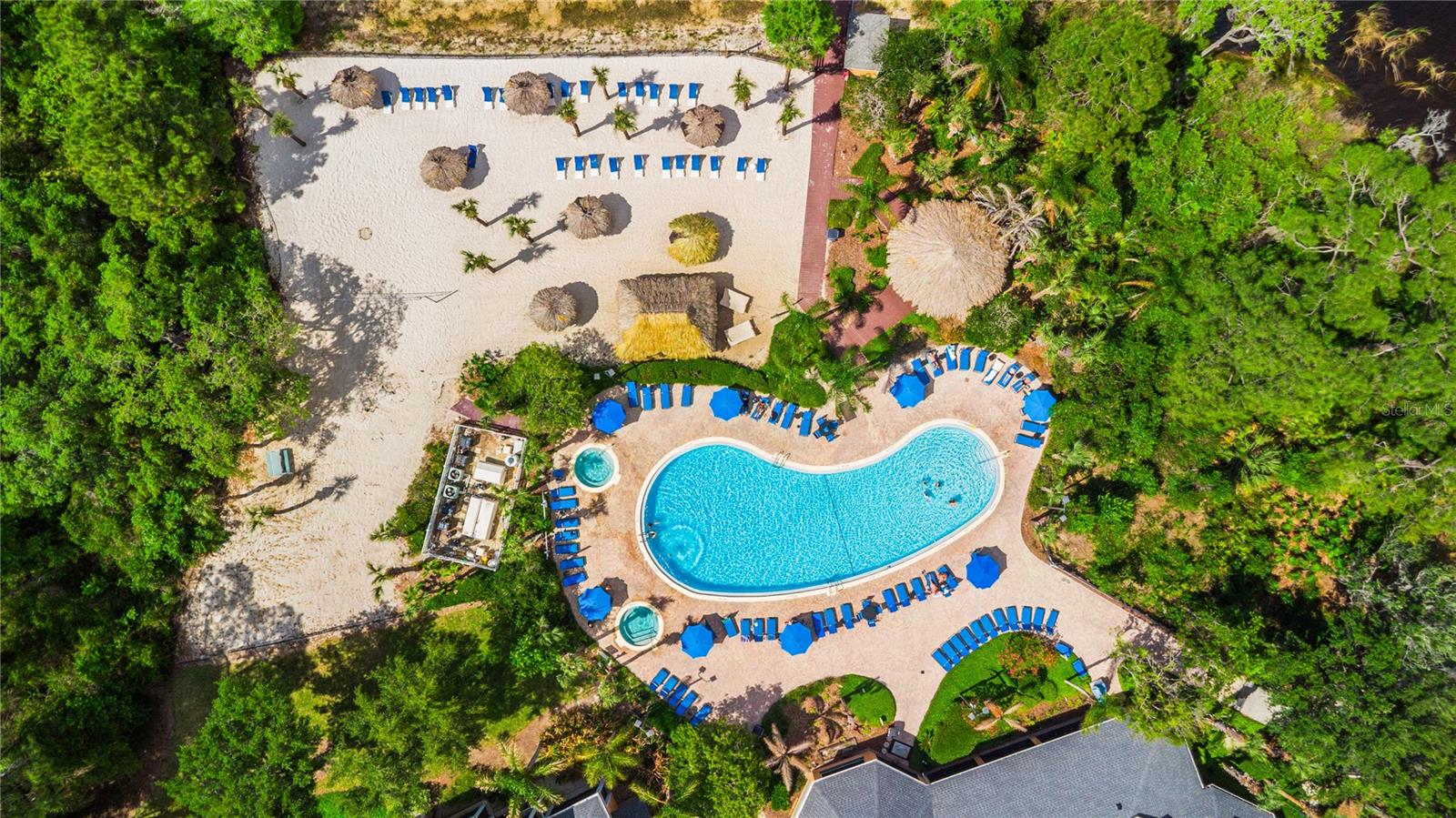 1105 NEW PROVIDENCE PROMENADE #14105, DAVENPORT, FL, 33897