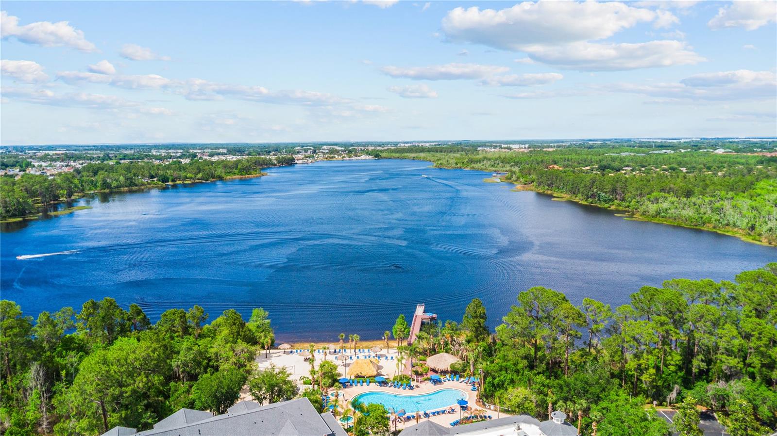 1105 NEW PROVIDENCE PROMENADE #14105, DAVENPORT, FL, 33897