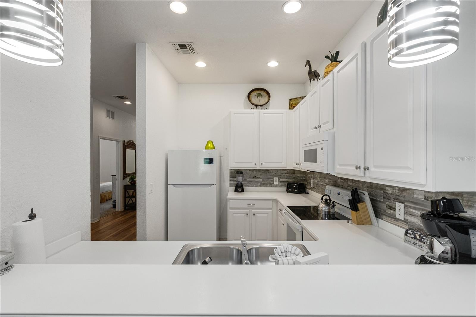 1105 NEW PROVIDENCE PROMENADE #14105, DAVENPORT, FL, 33897