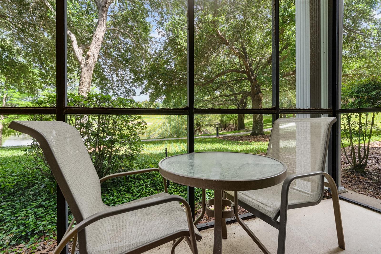 1105 NEW PROVIDENCE PROMENADE #14105, DAVENPORT, FL, 33897