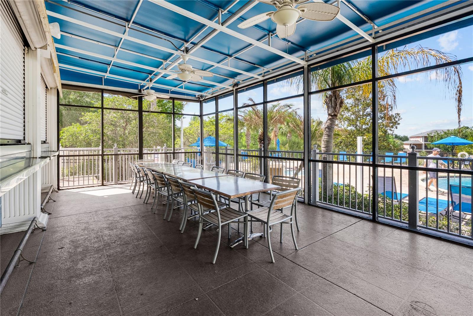 1105 NEW PROVIDENCE PROMENADE #14105, DAVENPORT, FL, 33897