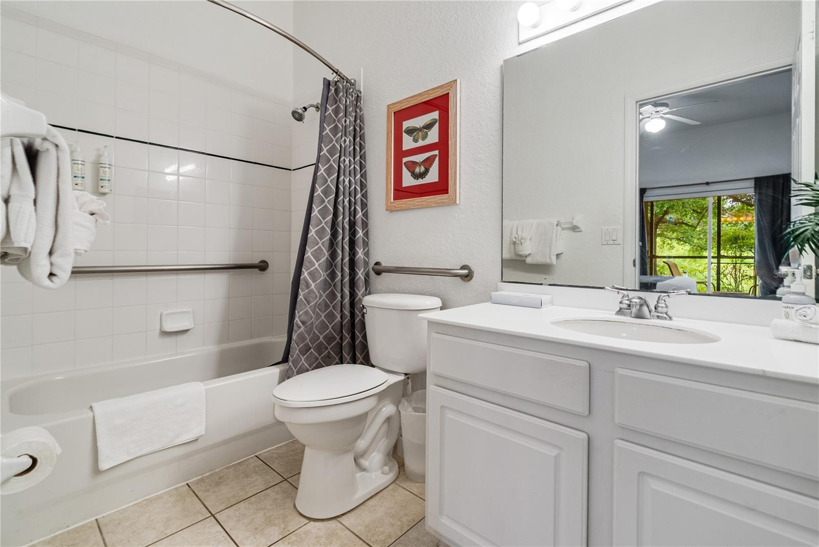 1105 NEW PROVIDENCE PROMENADE #14105, DAVENPORT, FL, 33897