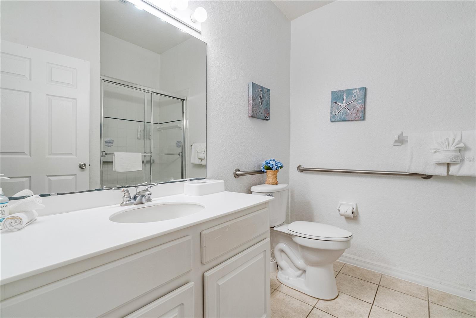 1105 NEW PROVIDENCE PROMENADE #14105, DAVENPORT, FL, 33897