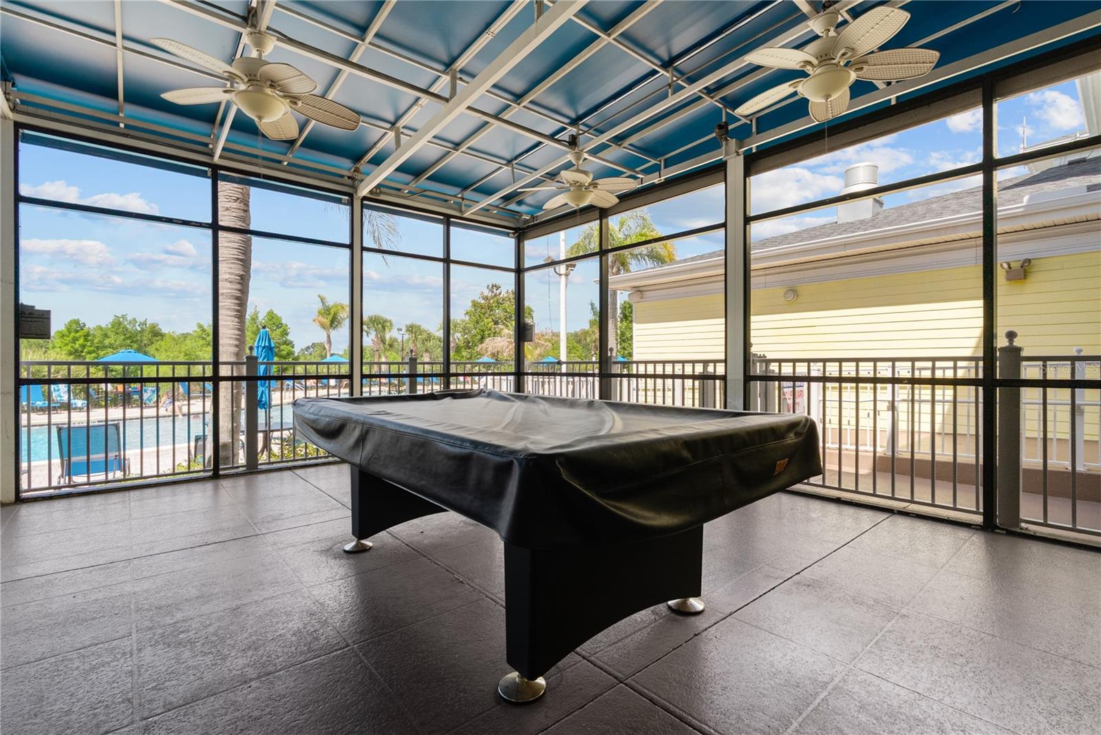 1105 NEW PROVIDENCE PROMENADE #14105, DAVENPORT, FL, 33897